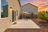 2207 Crumal Street - Photo 32