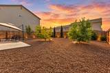 2207 Crumal Street - Photo 33