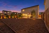 2207 Crumal Street - Photo 34