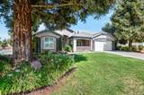 2516 Cherry Avenue - Photo 1