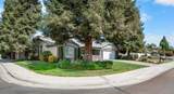 2516 Cherry Avenue - Photo 4
