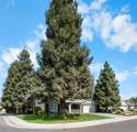 2516 Cherry Avenue - Photo 5