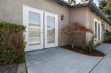 2516 Cherry Avenue - Photo 67