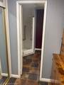 1255-13 Grangeville Boulevard - Photo 22