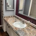 1255-13 Grangeville Boulevard - Photo 24