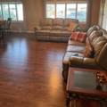 1255-13 Grangeville Boulevard - Photo 5