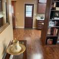 1255-13 Grangeville Boulevard - Photo 6