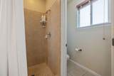 1930 Monte Vista Avenue - Photo 29