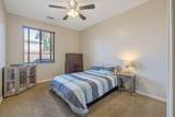 1930 Monte Vista Avenue - Photo 30