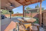 1930 Monte Vista Avenue - Photo 31