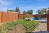 1930 Monte Vista Avenue - Photo 32