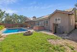 1930 Monte Vista Avenue - Photo 33