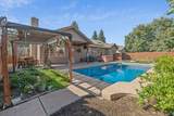1930 Monte Vista Avenue - Photo 34