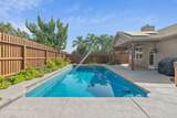 1930 Monte Vista Avenue - Photo 35