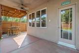1930 Monte Vista Avenue - Photo 36