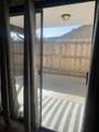 2839 Hemlock Court - Photo 11
