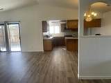 2839 Hemlock Court - Photo 12