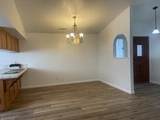 2839 Hemlock Court - Photo 13