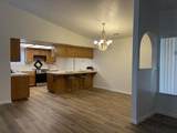 2839 Hemlock Court - Photo 14