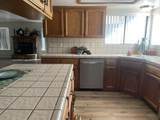 2839 Hemlock Court - Photo 16