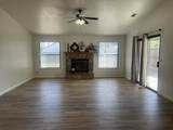 2839 Hemlock Court - Photo 9