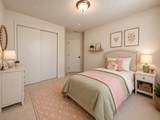 1539 Sinarle Street - Photo 25