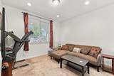 7099 Shiraz Avenue - Photo 11
