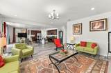 7099 Shiraz Avenue - Photo 14