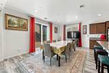 7099 Shiraz Avenue - Photo 16
