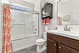 7099 Shiraz Avenue - Photo 18