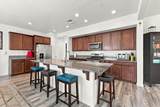 7099 Shiraz Avenue - Photo 2