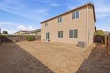 7099 Shiraz Avenue - Photo 34