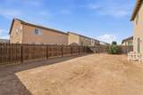 7099 Shiraz Avenue - Photo 35