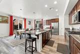 7099 Shiraz Avenue - Photo 4