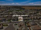 7099 Shiraz Avenue - Photo 40