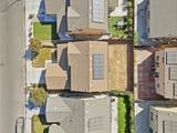 7099 Shiraz Avenue - Photo 42