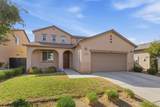 7099 Shiraz Avenue - Photo 6