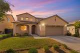 7099 Shiraz Avenue - Photo 7