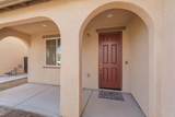 7099 Shiraz Avenue - Photo 9