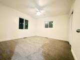 754 Phillips Circle - Photo 23