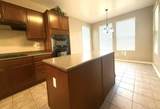 1421 Cortona Court - Photo 10