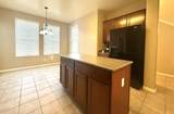 1421 Cortona Court - Photo 11