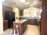 1421 Cortona Court - Photo 12