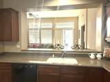 1421 Cortona Court - Photo 13