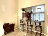 1421 Cortona Court - Photo 14
