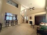 1421 Cortona Court - Photo 15