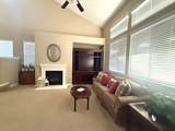 1421 Cortona Court - Photo 16