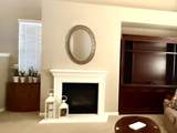 1421 Cortona Court - Photo 17