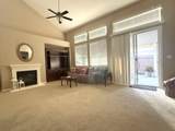 1421 Cortona Court - Photo 18