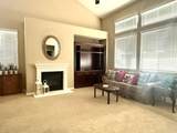 1421 Cortona Court - Photo 19